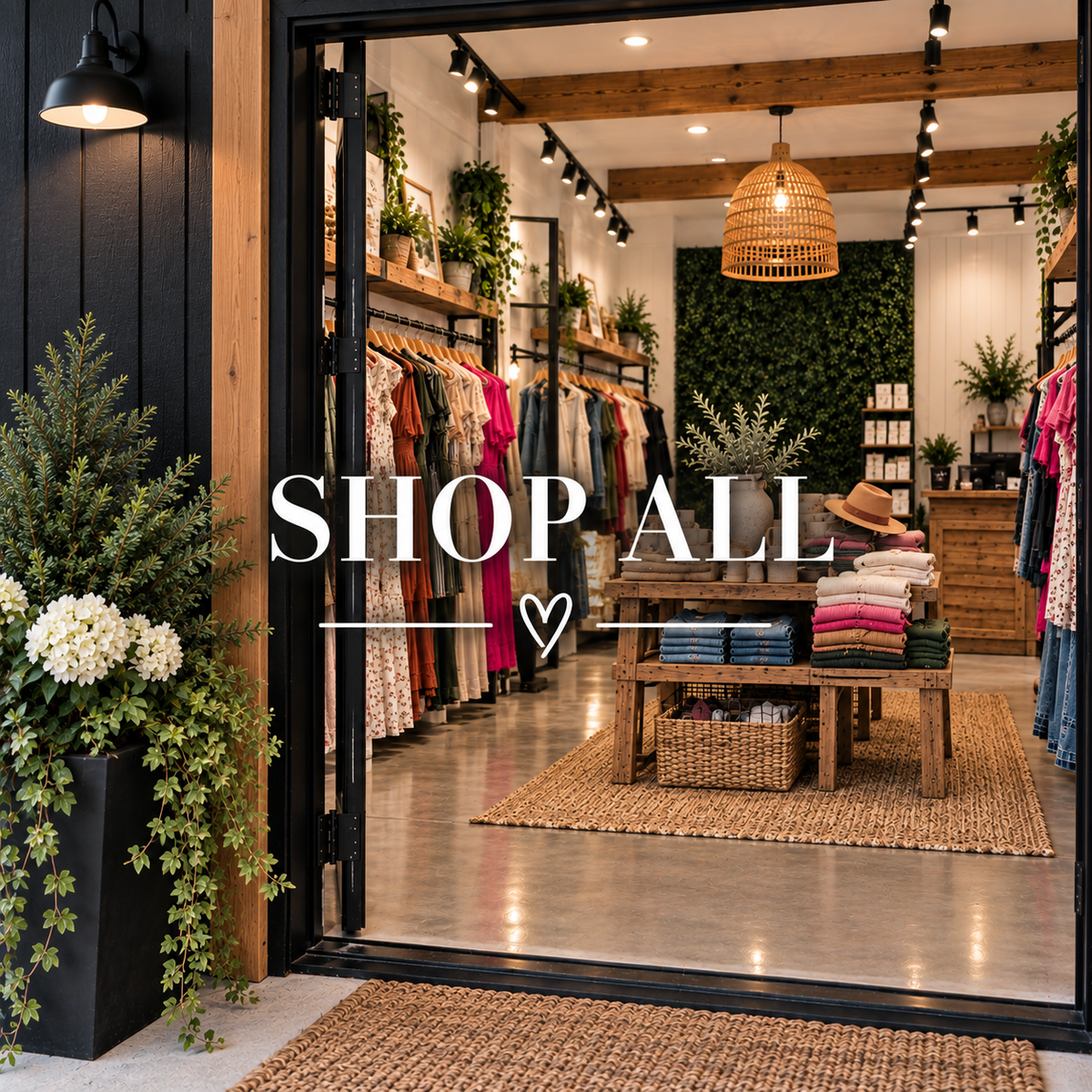 Shop All