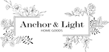 Anchor and Light LLC - Home