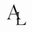 Anchor & Light logo