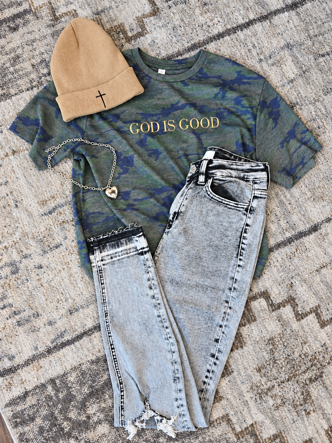 Vervet Acid Wash Stretch Jeans | Women’s Denim